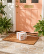 Flame + Fortune Club Candle Subscription - Exclusive Monthly Fragrances Delivered to Your Door