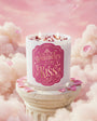 Aphrodite's Kiss  |  Limited Edition Valentine's Day Candle