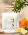 Flame + Fortune Club Candle Subscription - Exclusive Monthly Fragrances Delivered to Your Door