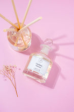 Load image into Gallery viewer, Fragranced Reed Diffusers | Triple Scented, Sustainable, Eco-friendly Home Fragrance