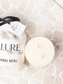 Flame + Fortune Club Candle Subscription - Exclusive Monthly Fragrances Delivered to Your Door